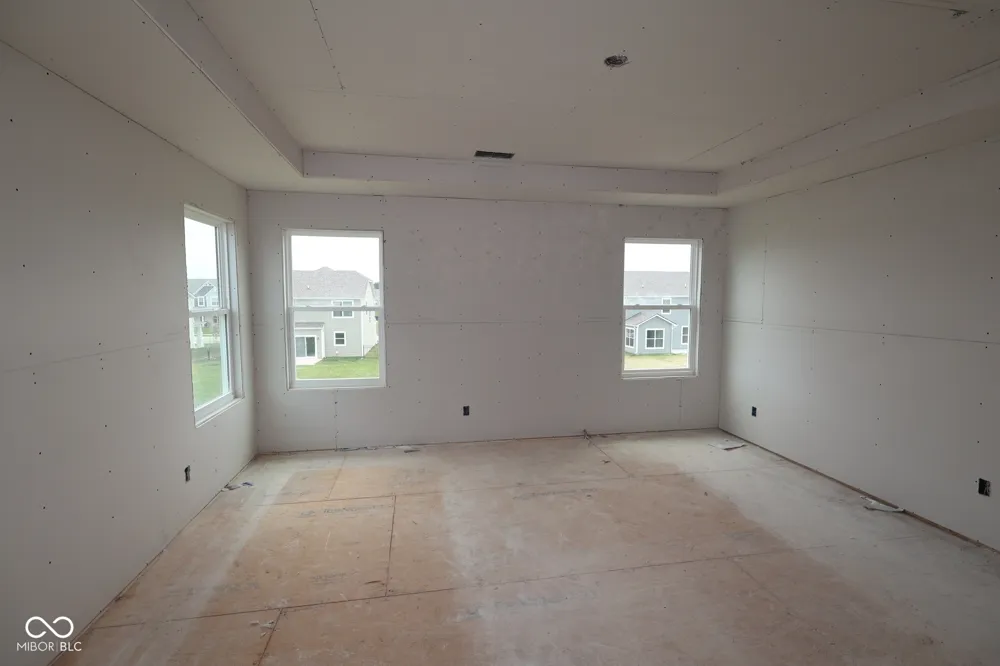 4209 Bozeman Way Bargersville, IN 46106