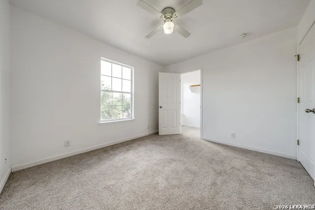 7346 Milky Way Dawn San Antonio, TX 78252