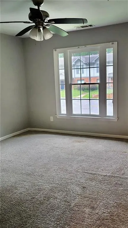 1660 Stanton Road SW #4D Atlanta, GA 30311