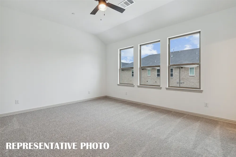 4755 Lunker Street McKinney, TX 75071