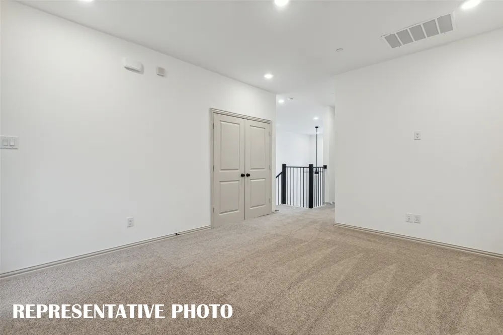 4755 Lunker Street McKinney, TX 75071
