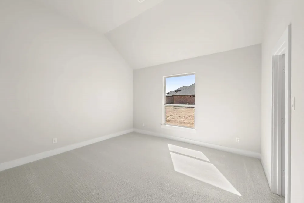 604 Ole Opry Drive Burleson, TX 76028