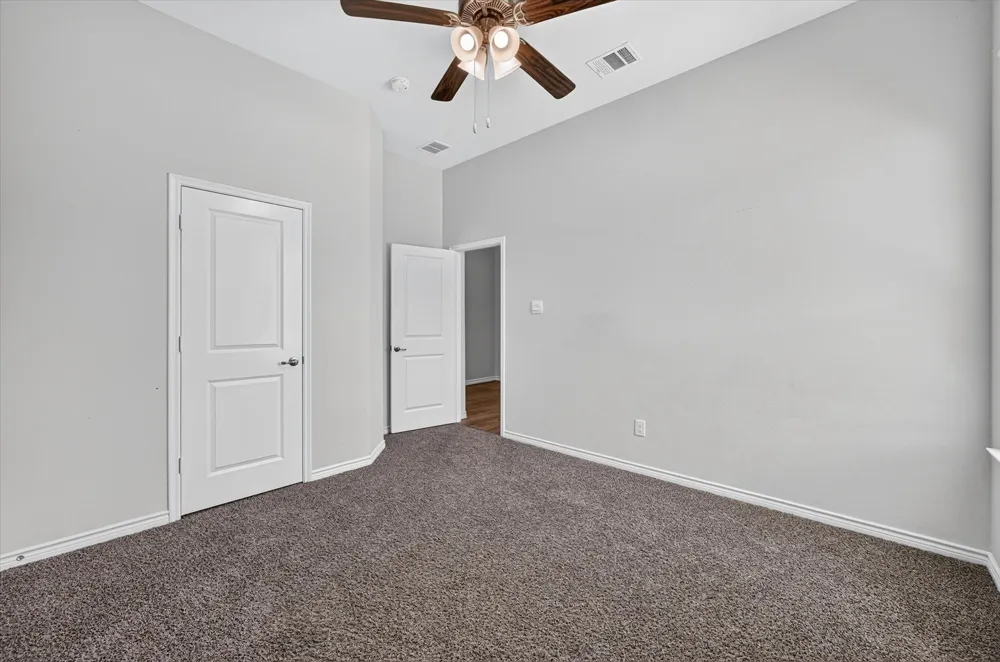 3703 High Country Road Aubrey, TX 76227