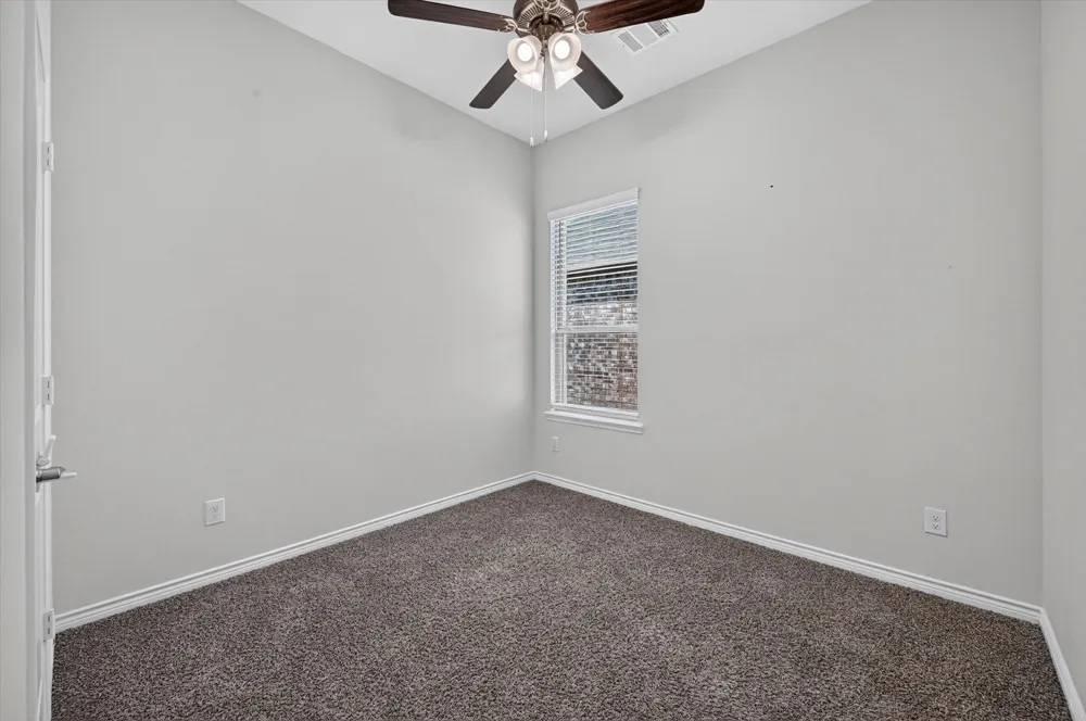 3703 High Country Road Aubrey, TX 76227