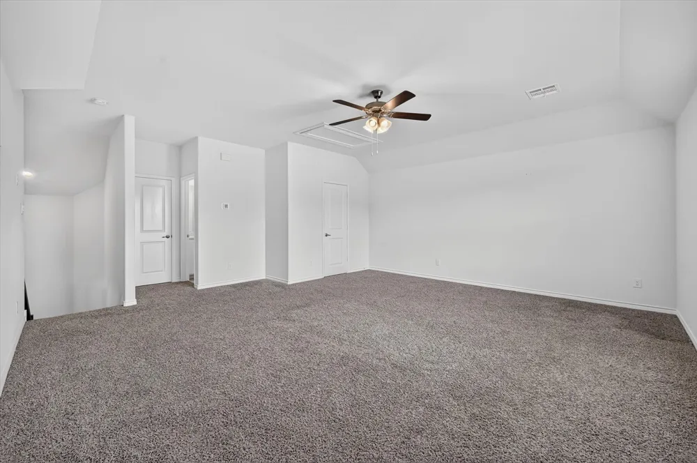 3703 High Country Road Aubrey, TX 76227