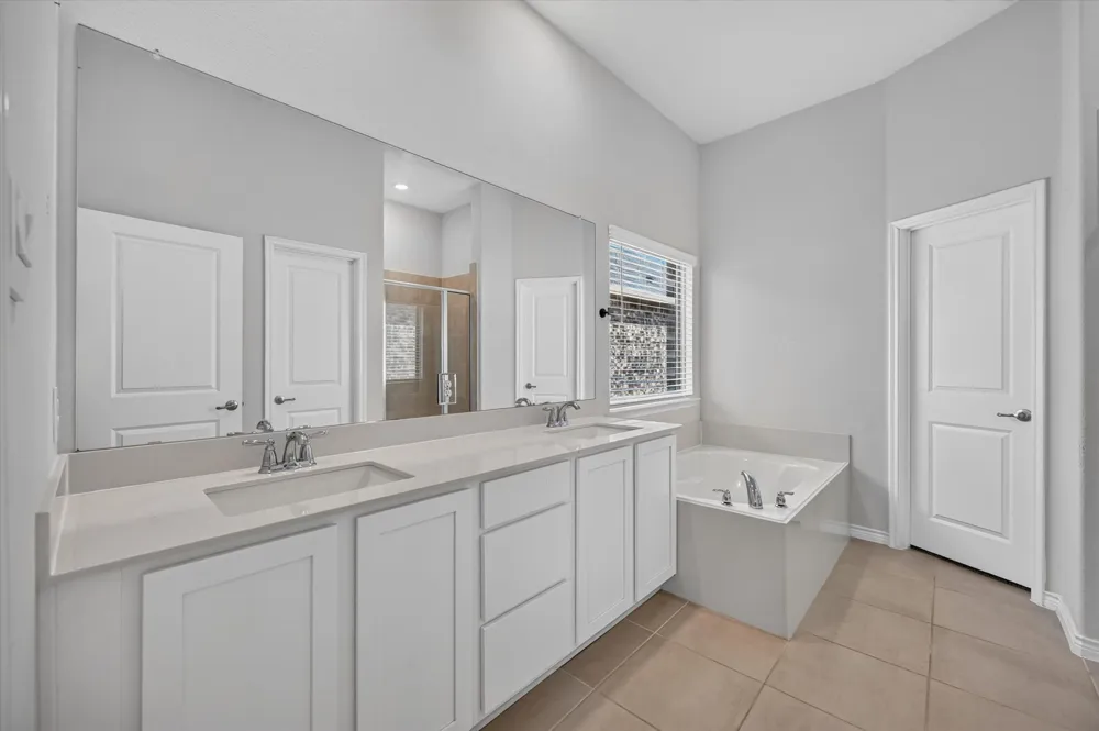 3703 High Country Road Aubrey, TX 76227