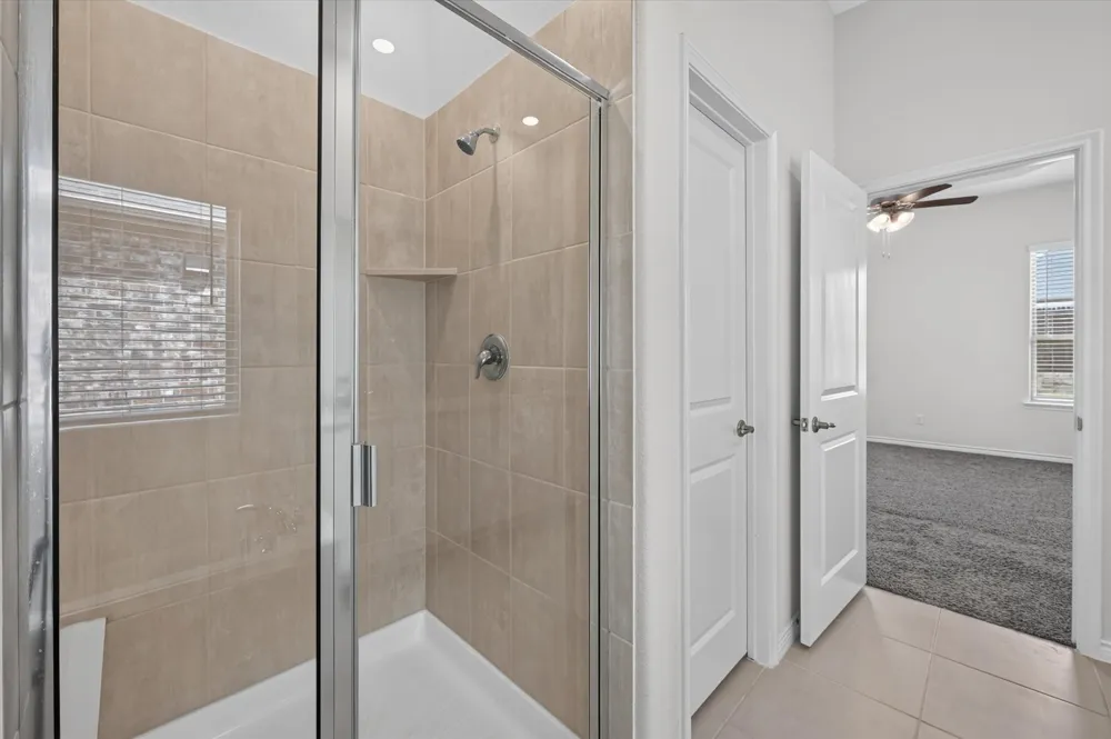 3703 High Country Road Aubrey, TX 76227