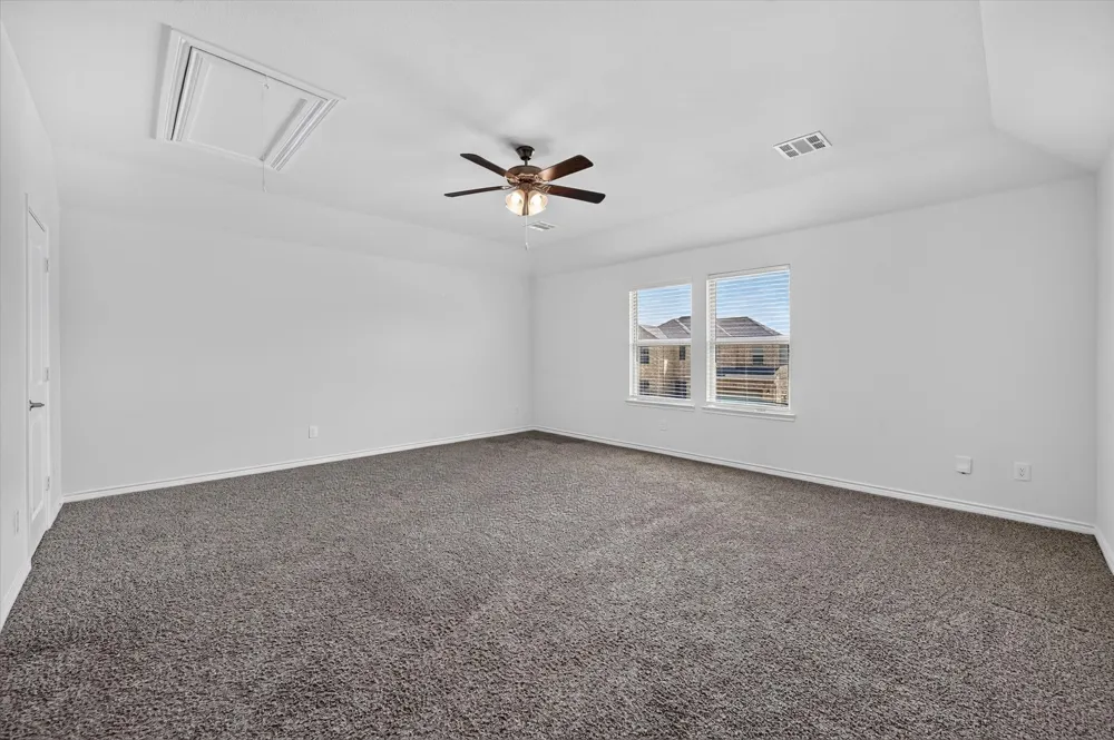 3703 High Country Road Aubrey, TX 76227