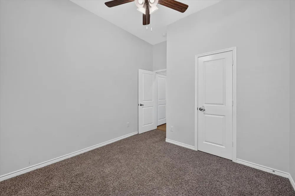 3703 High Country Road Aubrey, TX 76227