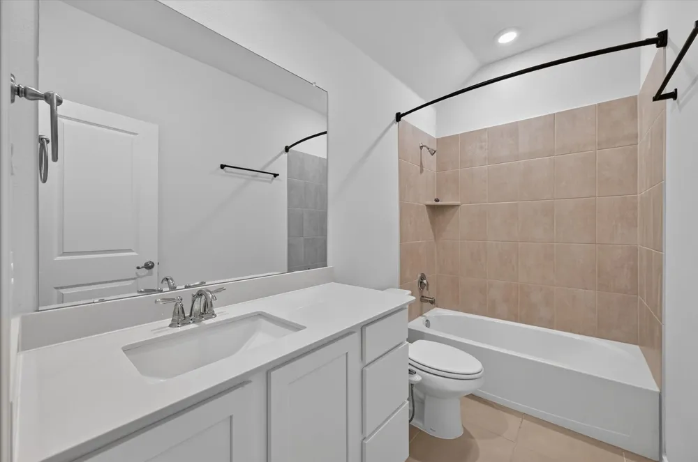 3703 High Country Road Aubrey, TX 76227