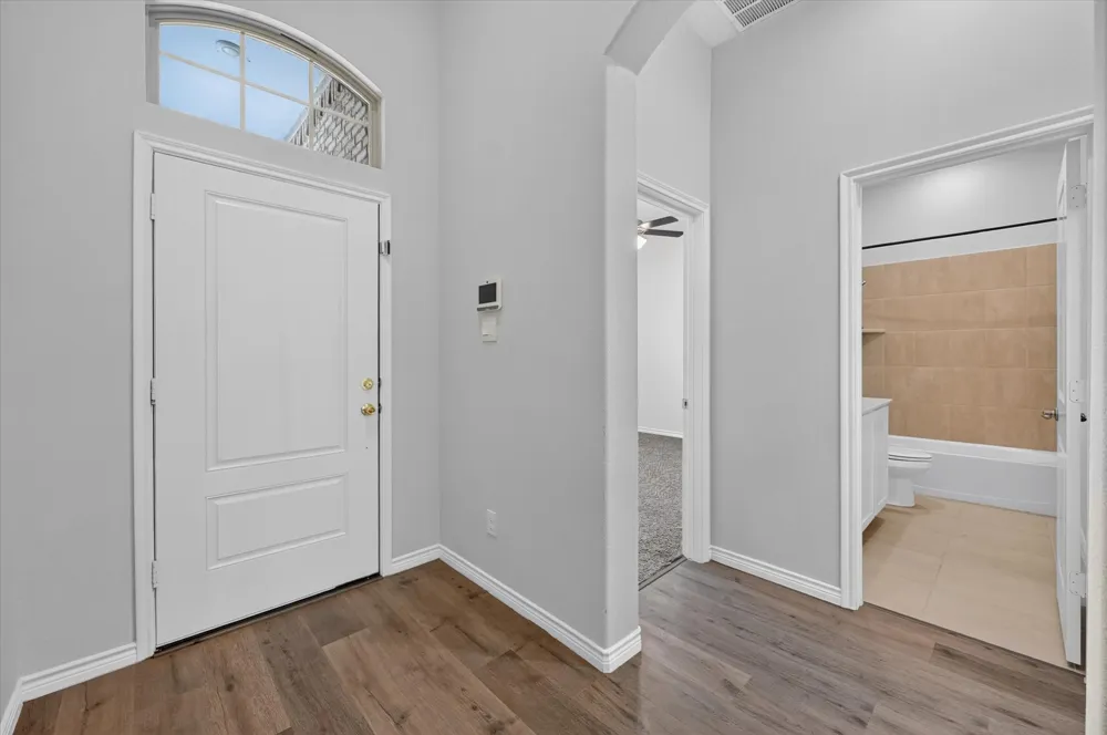 3703 High Country Road Aubrey, TX 76227