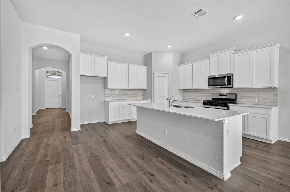 3703 High Country Road Aubrey, TX 76227