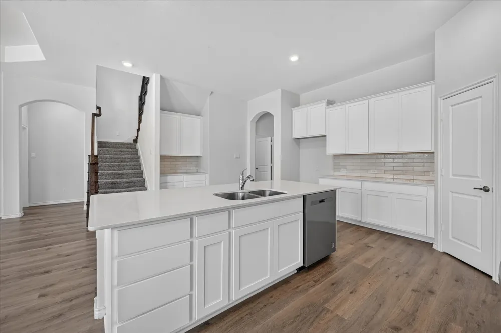 3703 High Country Road Aubrey, TX 76227