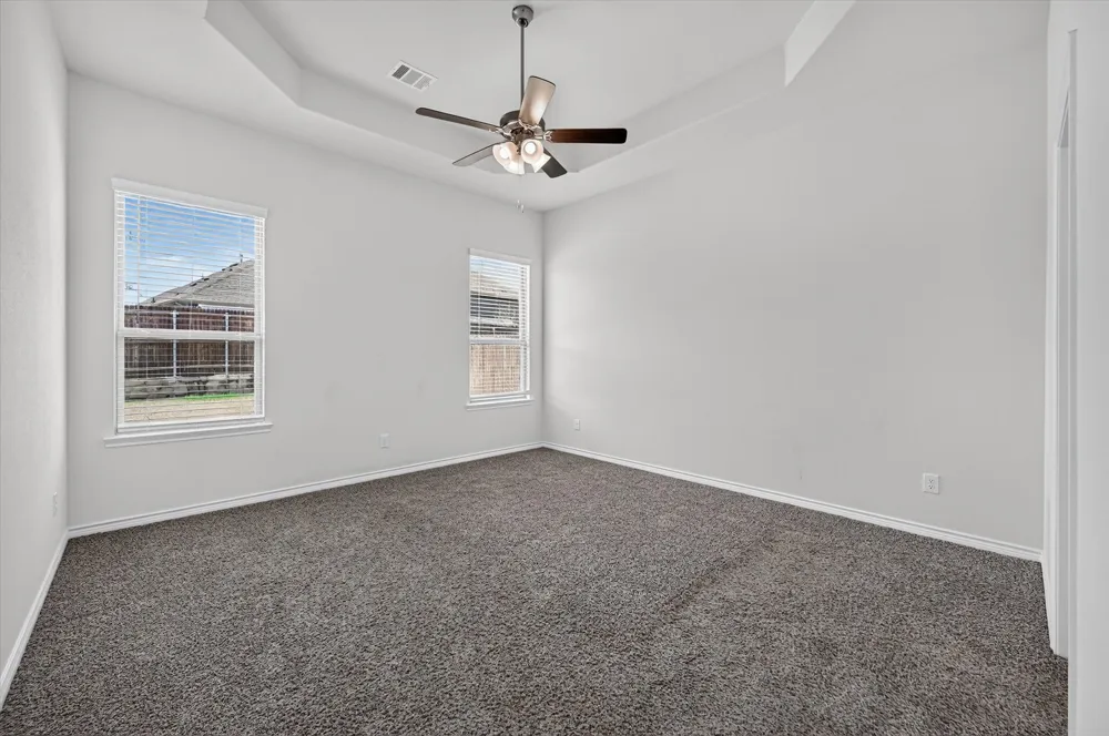 3703 High Country Road Aubrey, TX 76227