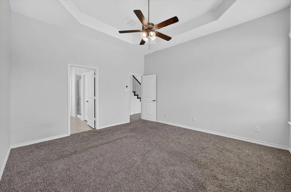 3703 High Country Road Aubrey, TX 76227