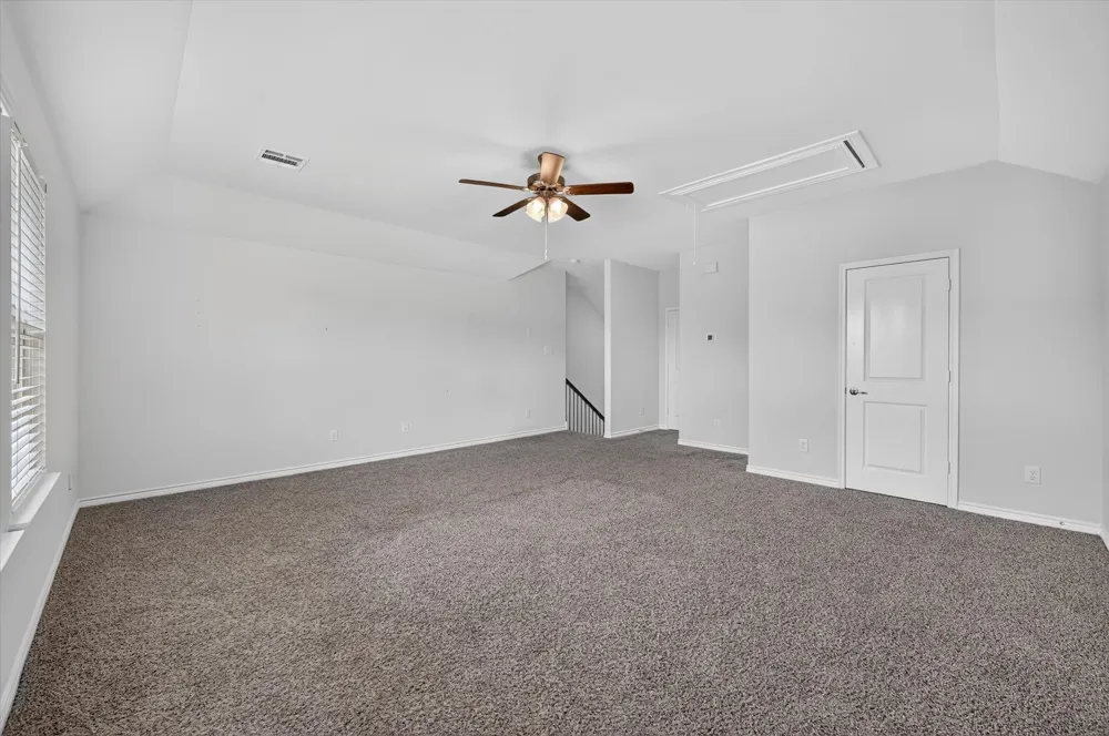 3703 High Country Road Aubrey, TX 76227