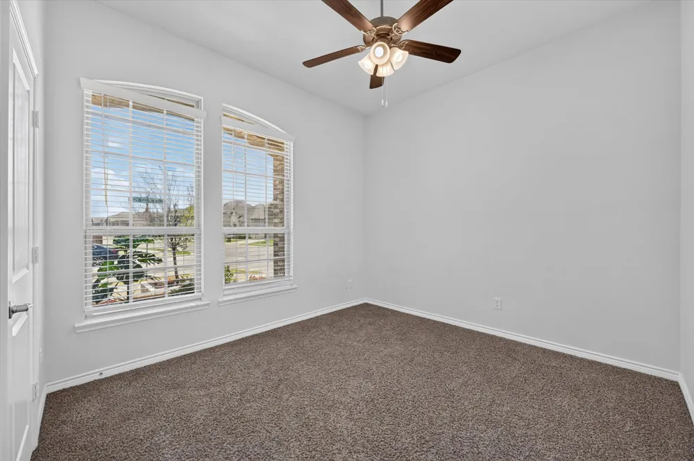 3703 High Country Road Aubrey, TX 76227