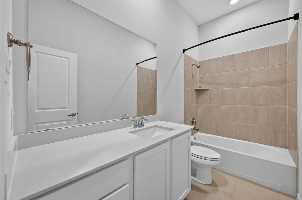 3703 High Country Road Aubrey, TX 76227
