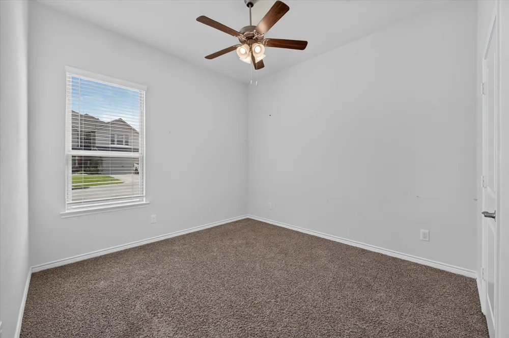3703 High Country Road Aubrey, TX 76227