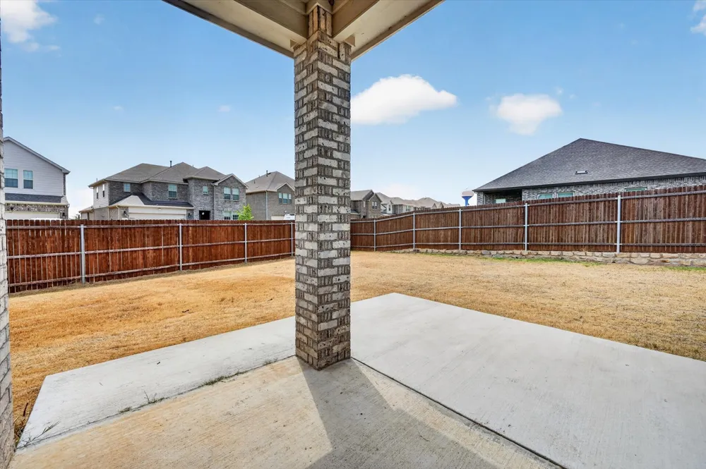 3703 High Country Road Aubrey, TX 76227