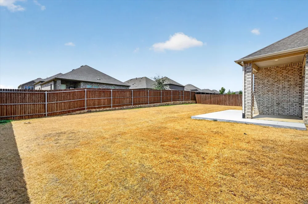3703 High Country Road Aubrey, TX 76227