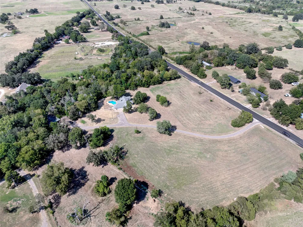 225 Fm 488 Fairfield, TX 75840