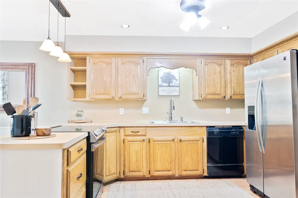 225 Fm 488 Fairfield, TX 75840