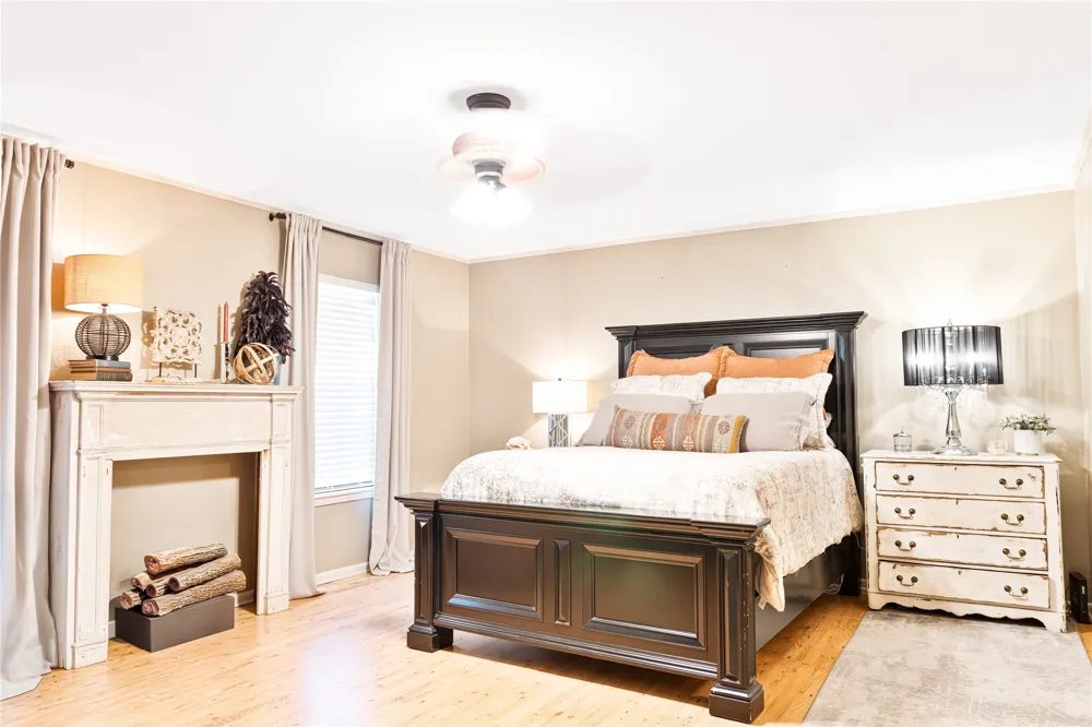 225 Fm 488 Fairfield, TX 75840