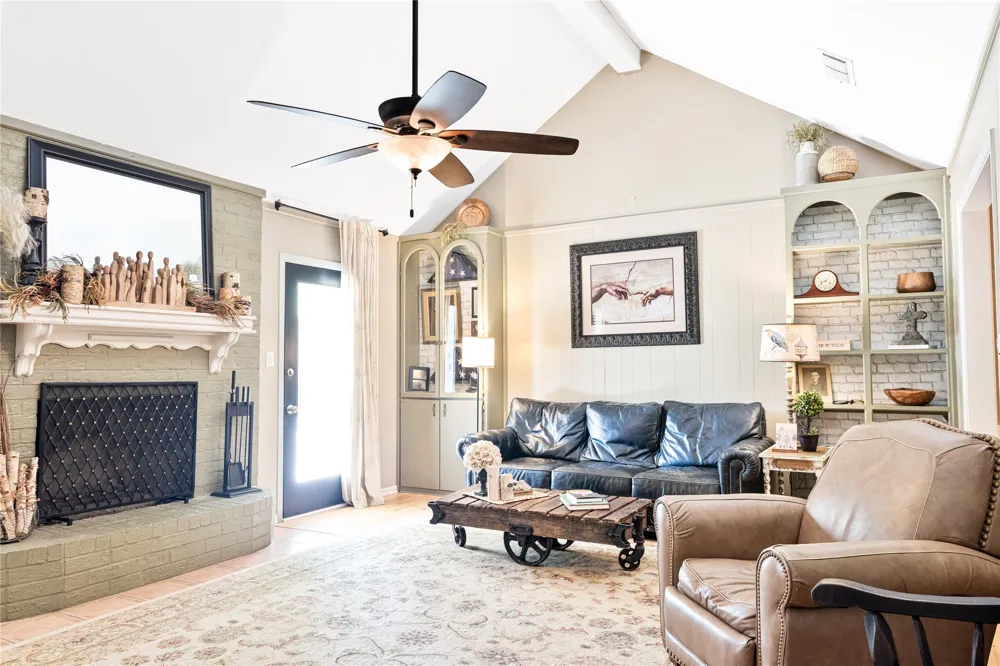 225 Fm 488 Fairfield, TX 75840