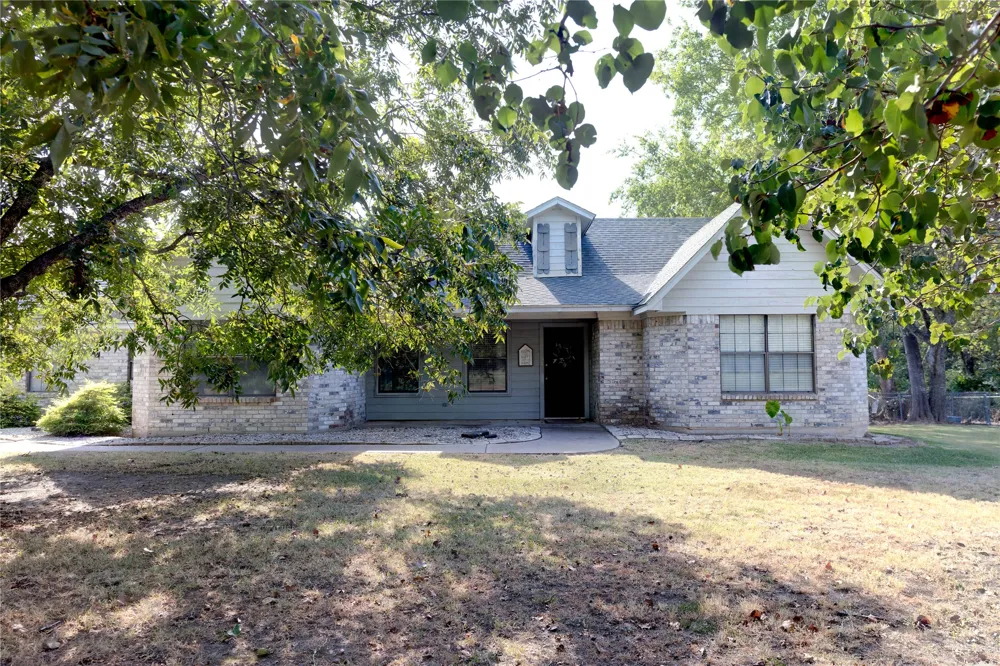 225 Fm 488 Fairfield, TX 75840