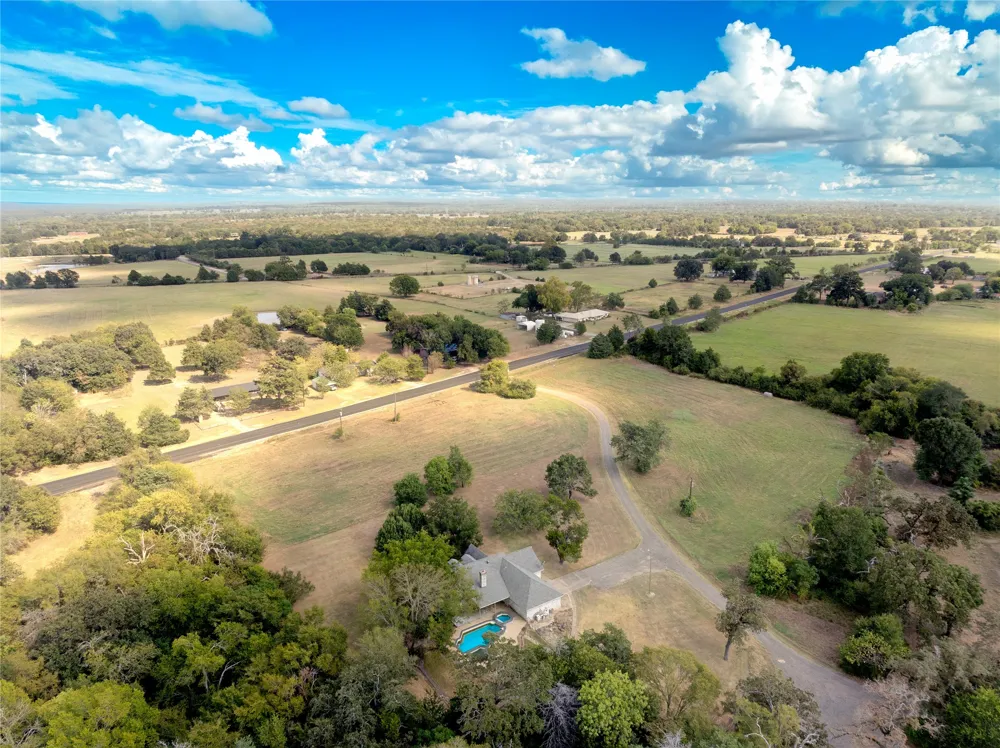 225 Fm 488 Fairfield, TX 75840