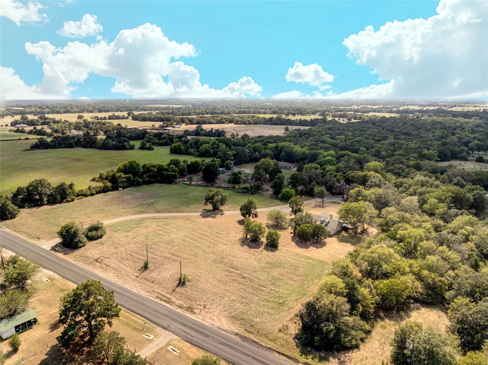 225 Fm 488 Fairfield, TX 75840