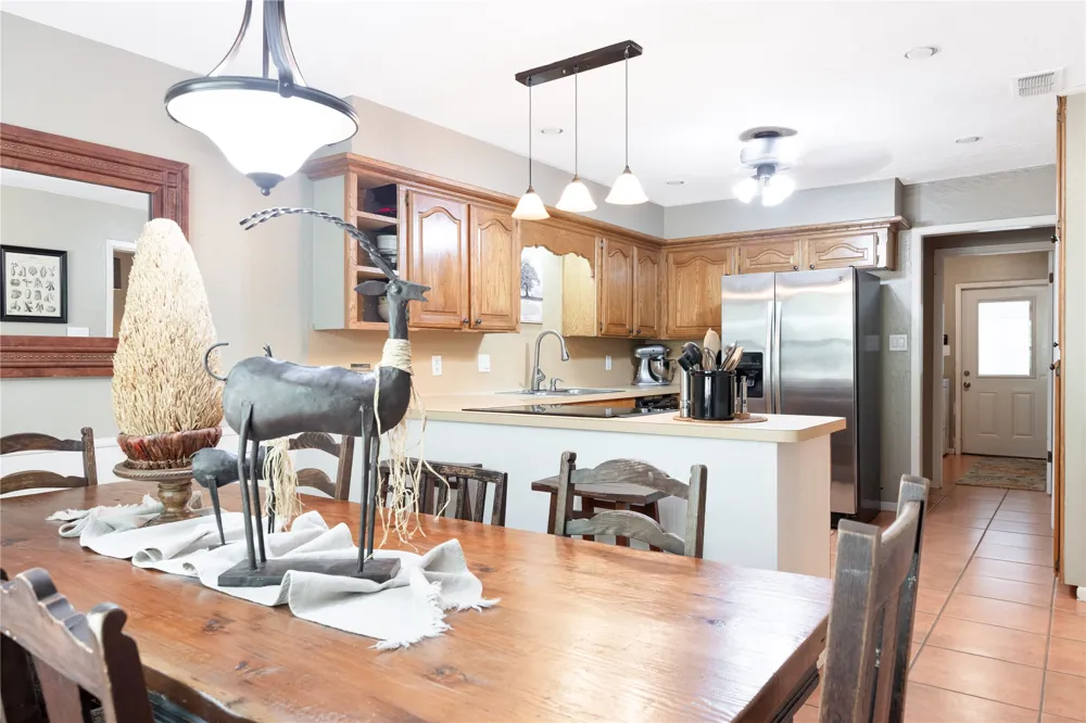 225 Fm 488 Fairfield, TX 75840