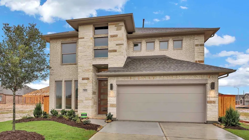 30351 Spragletop View Street Fulshear, TX 77423