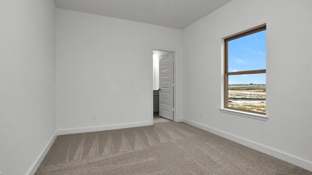 30351 Spragletop View Street Fulshear, TX 77423
