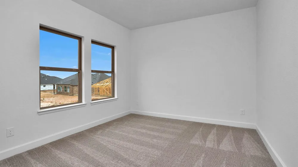 30351 Spragletop View Street Fulshear, TX 77423