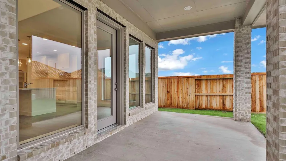 30351 Spragletop View Street Fulshear, TX 77423