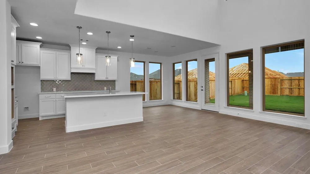 30351 Spragletop View Street Fulshear, TX 77423