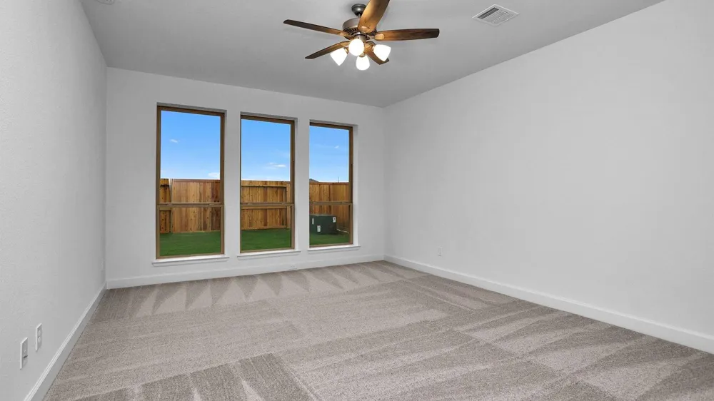 30351 Spragletop View Street Fulshear, TX 77423