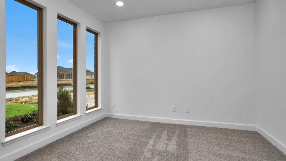 30351 Spragletop View Street Fulshear, TX 77423
