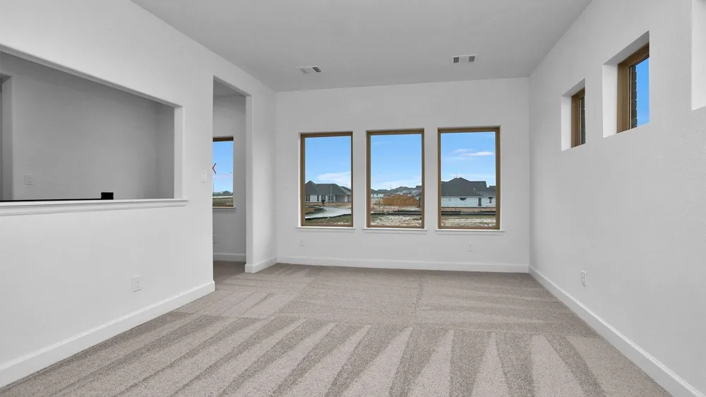 30351 Spragletop View Street Fulshear, TX 77423