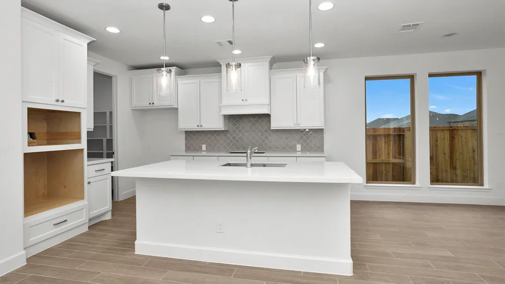 30351 Spragletop View Street Fulshear, TX 77423