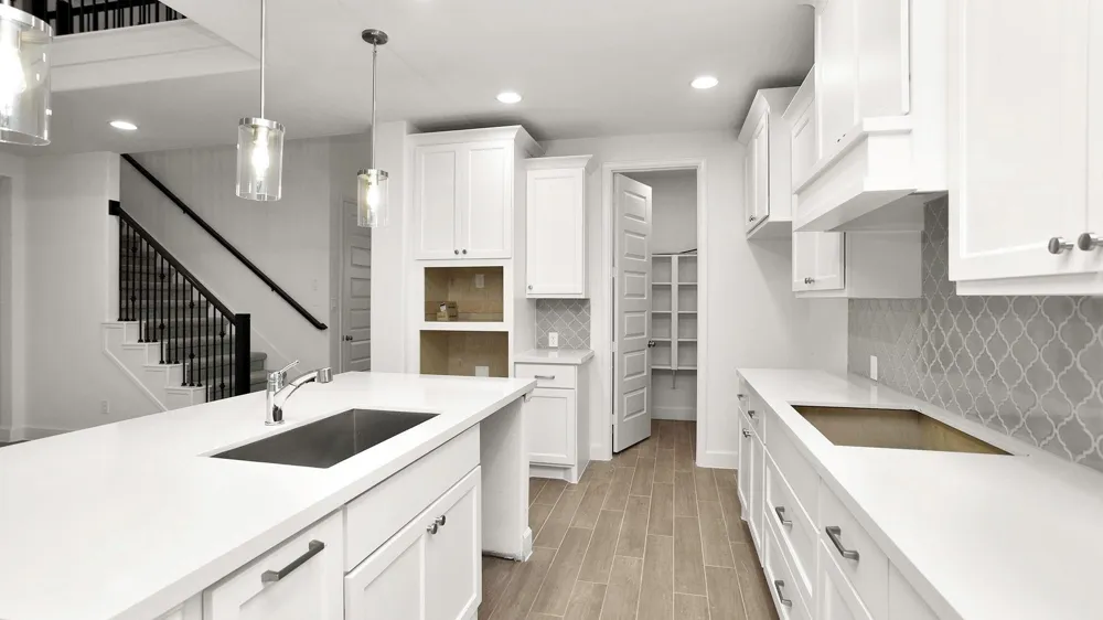 30351 Spragletop View Street Fulshear, TX 77423
