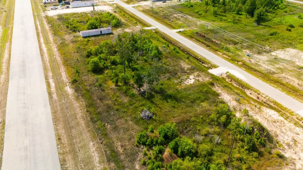 7281 Road 5878 Cleveland, TX 77327