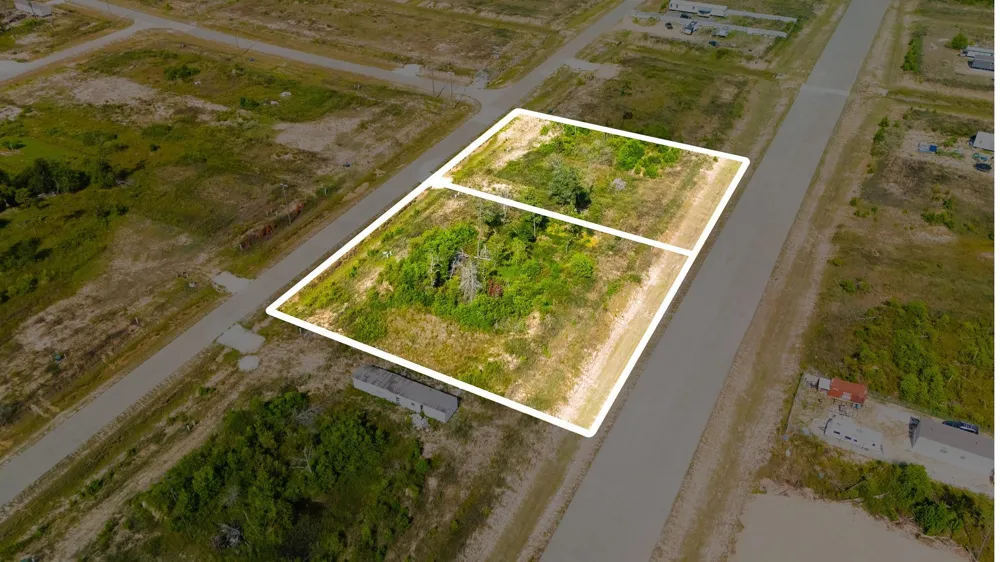 7281 Road 5878 Cleveland, TX 77327