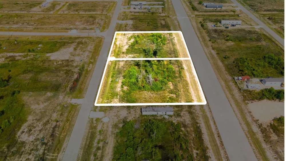 7281 Road 5878 Cleveland, TX 77327