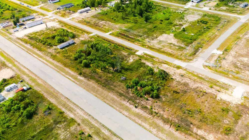 7281 Road 5878 Cleveland, TX 77327