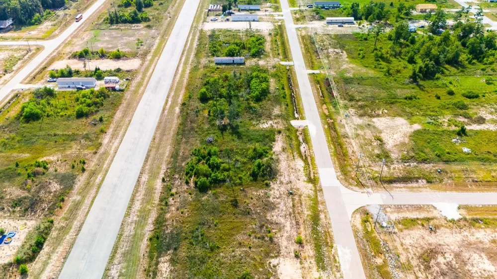 7281 Road 5878 Cleveland, TX 77327