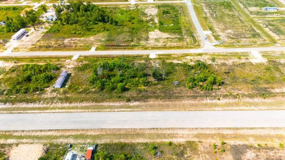 7281 Road 5878 Cleveland, TX 77327