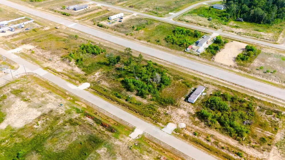 7277 Road 5878 Cleveland, TX 77327